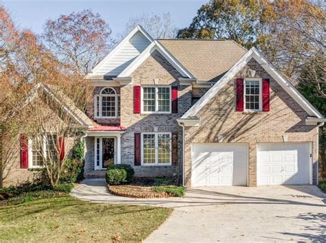 zillow woodstock ga|zillow for sale woodstock ga.